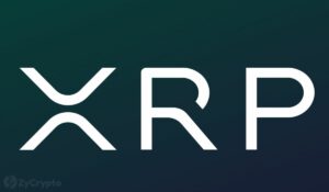 O XRP da Ripple está pronto para decolar, pois este processador de pagamentos líder permite suporte global