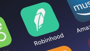 Robinhood Wallet Expands Crypto Offering to Add Bitcoin, Dogecoin, and Ethereum Swaps - Decrypt