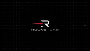Rocket Lab naredi presenetljiv prehod na obnovitveni pospeševalnik za 40. misijo Electron