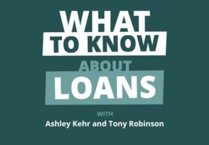 Çaylak Cevabı: Mortgage Puanları, Baharat Dönemleri ve Nakit Çıkışı Yeniden Finansmanı 101