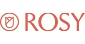 Rosy samarbeider med E-Lovu for å adressere kvinners velvære under graviditet