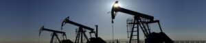 A Rússia liderou a lista de fornecedores de petróleo da Índia em julho
