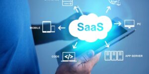 SaaS Cost vs White Label Cost: Making the Right Choice for Your Business
