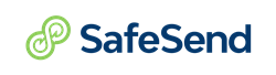 Το SafeSend έχει αντίκτυπο στο φορολογικό και λογιστικό επάγγελμα