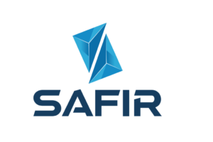 تعلن شركة Safir GLOBAL عن إنهاء الشراكة التجارية مع SAFIR GROUP INTERNATIONAL LTD. » كوين فوندا