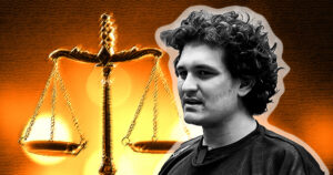 Sam Bankman-Fried prevede di appoggiarsi alla difesa "consulente legale" nei processi penali