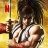 «Samurai Shodown» теперь доступен на iOS и Android через Netflix с поддержкой онлайн-игры – TouchArcade