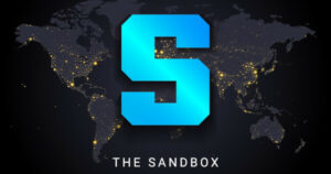 $SAND Price May Plunge with 127 Million Transferred from The Sandbox Wallets