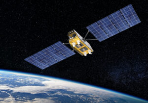 SatixFy sells satellite payload subsidiary to MDA