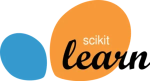 Scikit-Learn vs TensorFlow: millist valida?