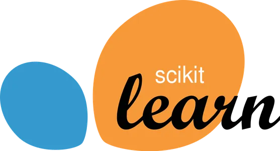 Scikit-Learn vs TensorFlow: Which One to Choose?