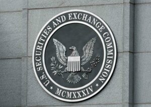 SEC adota regras finais para consultores privados e enfatiza obrigações fiduciárias - Crowdfunding & FinTech Law Blog