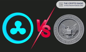 SEC and Ripple Inform Court of Availability for Trial in Q2 2024