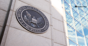 I commissari della SEC affrontano il controllo tra affermazioni di politicizzazione - morsi degli investitori