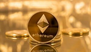 SEC planlægger at godkende Ethereum Futures ETF'er - Bitcoinik