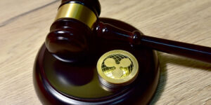 SEC diz que planeja apelar da decisão de vendas de XRP no caso Ripple - Decrypt