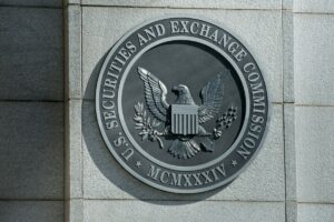SEC avgör första NFT-tillämpningsärendet, böter LA medieföretag $6M | TechCrunch