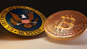 SEC nie zatwierdzi Bitcoin Spot ETF, mówi były prokurator SEC