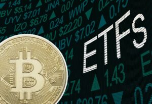 لن توافق SEC على ETF الفوري لـ Bitcoin ولكن حملة Crypto الأمريكية `` ستنهار إلى توقف صاخب '' في إطار سيناريو 2024 هذا