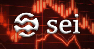 Sei Network, token değeri ve airdrop yetersiz kaldığı için zorlu bir başlangıçla karşı karşıya