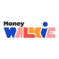 Money-Walkie