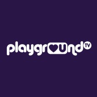 Playground-TV