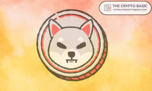 Shiba Inu Lead to Unveil ‘Exclusive Exclusive’ Packages for SHIB Community