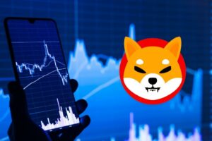 Shiba Inu Price Prediction 2040 & 2050: What to Expect? - CoinCheckup Blog - Cryptocurrency News, Articles & Resources