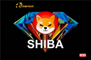 Shiba Inu revient en force : surfera-t-il sur la vague des pièces Meme au milieu de la tourmente du marché ?