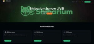 Shibariums Mainnet-lancering: Forståelse af de indledende tilbageslag