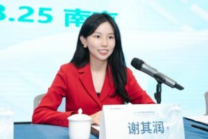 Sino Biopharmaceutical (1177.HK) tillkännager delårsresultat 2023