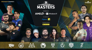 Skyesports Masters CSGO Ticket Sale Goes Live