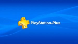 Sony підвищує ціни на PlayStation Plus до 40 доларів