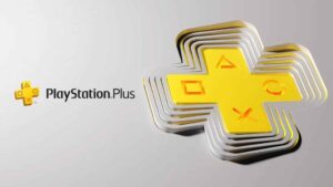 Sony Increasing Global Prices on All PlayStation Plus 12-Month Subscriptions