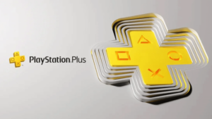 Sony ruller ut betatest av PS5 4k-spillstrømming