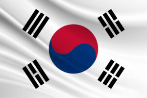 Hàn Quốc yêu cầu 'dự trữ 2.3 triệu đô la' cho các sàn giao dịch tiền điện tử