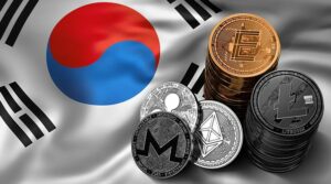 South Korea's Crypto Exchanges Face New Reserve Mandate