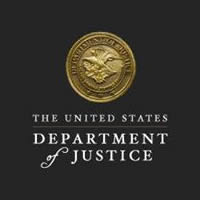 Distrik Selatan New York | Mantan Karyawan Pasar NFT Dihukum Penjara Dalam Skema Perdagangan Orang Dalam Aset Digital Pertama - CryptoInfoNet