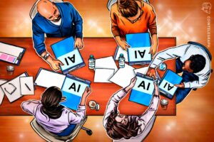 Spanien lancerer AI-reguleringsagentur i et forsøg på at blive branchens førende