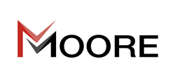 Stand Up To Cancer выбирает Edge Direct, подразделение Moore, в качестве официального агентства по сбору средств Direct Response.