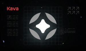 Stargate triển khai chuỗi Kava hợp nhất thanh khoản Cosmos-Ethereum - Hodl hàng ngày