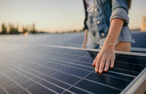 Державні та федеральні податкові пільги для Arizona Solar + Storage