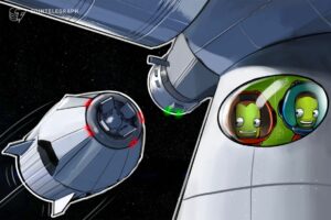Stellar se pridružuje Bytecode Alliance, da pomaga pri razvoju alternative EVM Wasm