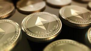 Steven Goldfeder: Blockchains Shouldn't Try to Outdo Ethereum | Live Bitcoin News