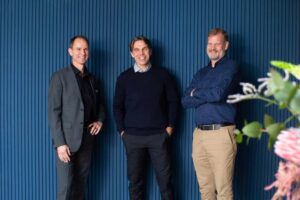 A stockholmi székhelyű Novatron Fusion Group 5 millió eurót biztosít a fúziós energia nagymértékű lehetővé tételére | EU-startupok