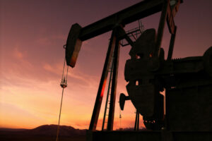 Sunak מגן על החלטתה של בריטניה להעניק 100 רישיונות נפט וגז מהים הצפוני