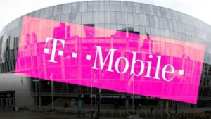 T-Mobile уволит 5,000 работников из-за замедления экономики США