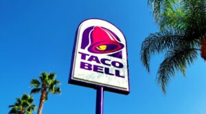 Taco Bell едет на волне освобождения Taco вторник; INTA объявляет о новых инициативах; Спор Дафидда и Голиафа – дайджест новостей