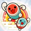 A Taiko No Tatsujin Rhythm Connect egy új játék a sorozatban, amely iOS és Android rendszeren jelenik meg Japánban és még sok máson, angol támogatással