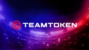 TeamToken: ارتقای طرفداران به مالکان - جوایز انقلابی در مشارکت ورزشی - وبلاگ CoinCheckup - اخبار، مقالات و منابع ارزهای دیجیتال